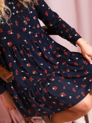 H68A8407__+_новый размер